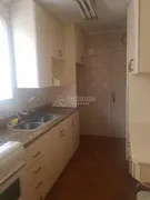 Apartamento com 3 Quartos à venda, 78m² no Guanabara, Campinas - Foto 13