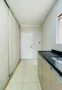 Apartamento com 2 Quartos à venda, 101m² no Marapé, Santos - Foto 8