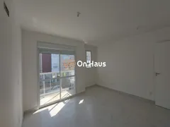 Casa com 3 Quartos à venda, 190m² no Campeche, Florianópolis - Foto 14