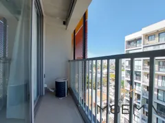 Apartamento com 1 Quarto à venda, 22m² no Moema, São Paulo - Foto 6