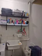Casa de Condomínio com 4 Quartos à venda, 150m² no Vila Prudente, São Paulo - Foto 33