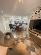 Apartamento com 3 Quartos para venda ou aluguel, 76m² no Vila das Belezas, São Paulo - Foto 11