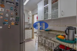 Apartamento com 4 Quartos à venda, 130m² no Anchieta, Belo Horizonte - Foto 7