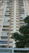 Apartamento com 3 Quartos à venda, 75m² no Lauzane Paulista, São Paulo - Foto 1
