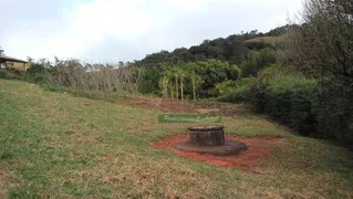 Fazenda / Sítio / Chácara com 2 Quartos à venda, 60500m² no , Cunha - Foto 8