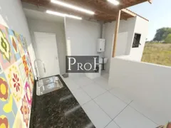 Cobertura com 2 Quartos à venda, 100m² no Centro, Santo André - Foto 8