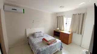 Casa de Condomínio com 5 Quartos à venda, 450m² no Barra da Tijuca, Rio de Janeiro - Foto 42