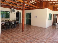 Casa com 3 Quartos para alugar, 120m² no Meia Praia, Itapema - Foto 5