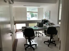 Loja / Salão / Ponto Comercial para alugar, 415m² no Barra da Tijuca, Rio de Janeiro - Foto 17