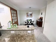 Casa de Condomínio com 3 Quartos à venda, 144m² no Campo Limpo, São Paulo - Foto 4