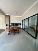 Casa com 2 Quartos à venda, 199m² no Parque São Sebastião, Ribeirão Preto - Foto 4