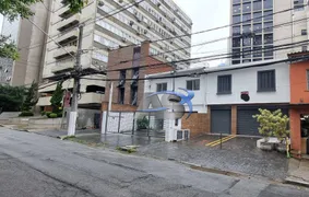 Loja / Salão / Ponto Comercial para alugar, 490m² no Itaim Bibi, São Paulo - Foto 4
