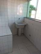 Apartamento com 3 Quartos à venda, 135m² no Centro, Mongaguá - Foto 14