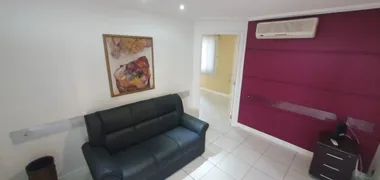 Apartamento com 1 Quarto para alugar, 48m² no Condor, Belém - Foto 3