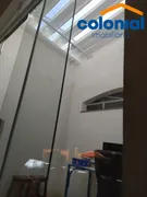 Casa com 3 Quartos à venda, 216m² no Retiro, Jundiaí - Foto 36