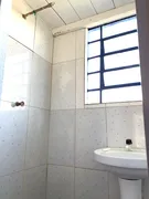 Loja / Salão / Ponto Comercial para alugar, 22m² no Jardim Carvalho, Porto Alegre - Foto 6