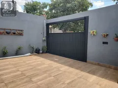 Casa com 3 Quartos à venda, 115m² no Jardim San Marino, Santa Bárbara D'Oeste - Foto 14