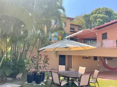 Casa de Condomínio com 4 Quartos à venda, 550m² no Condominio Amendoeiras, Lagoa Santa - Foto 23