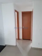 Apartamento com 2 Quartos à venda, 45m² no Loteamento Residencial Parque dos Cantos, Campinas - Foto 8