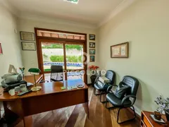 Casa de Condomínio com 4 Quartos à venda, 550m² no Loteamento Residencial Barão do Café, Campinas - Foto 8