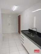 Apartamento com 3 Quartos à venda, 108m² no Jardim Amália I, Volta Redonda - Foto 12