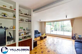 Casa com 4 Quartos à venda, 375m² no Bela Aliança, São Paulo - Foto 5