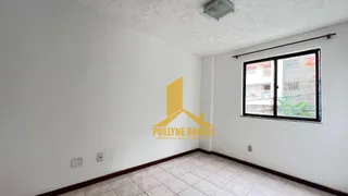 Apartamento com 2 Quartos para venda ou aluguel, 74m² no Braga, Cabo Frio - Foto 7
