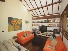 Casa com 4 Quartos à venda, 320m² no São Conrado, Rio de Janeiro - Foto 2