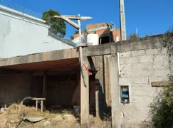 Terreno / Lote / Condomínio à venda, 179m² no Loteamento Serra dos Cristais, Várzea Paulista - Foto 6