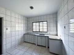 Casa com 5 Quartos à venda, 233m² no Aeroviário, Goiânia - Foto 1