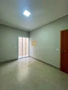 Casa com 3 Quartos à venda, 178m² no Residencial Dona Margarida, Santa Bárbara D'Oeste - Foto 26