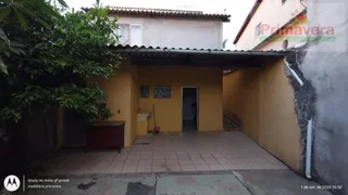Casa com 3 Quartos à venda, 150m² no Vila Corrêa, Ferraz de Vasconcelos - Foto 17
