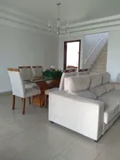 Sobrado com 6 Quartos à venda, 300m² no Samambaia Sul, Brasília - Foto 3