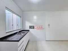 Apartamento com 2 Quartos à venda, 47m² no Cidade Patriarca, São Paulo - Foto 6