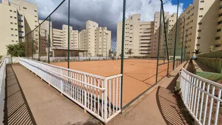 Apartamento com 3 Quartos à venda, 190m² no Alphaville Lagoa Dos Ingleses, Nova Lima - Foto 35