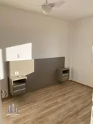 Apartamento com 1 Quarto à venda, 40m² no República, São Paulo - Foto 14