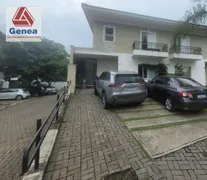 Casa de Condomínio com 3 Quartos à venda, 233m² no Jardim Vitória, Suzano - Foto 1