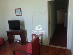 Casa com 5 Quartos à venda, 200m² no Vila União, Fortaleza - Foto 7