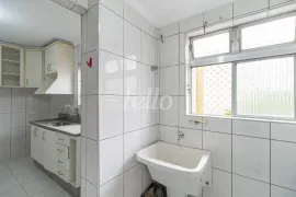 Apartamento com 3 Quartos para alugar, 65m² no Cursino, São Paulo - Foto 25