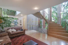 Casa com 4 Quartos à venda, 800m² no Jardim Guedala, São Paulo - Foto 21
