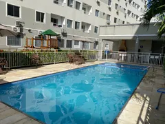Apartamento com 3 Quartos à venda, 65m² no Parque Manibura, Fortaleza - Foto 12