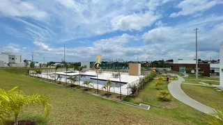 Casa de Condomínio com 3 Quartos à venda, 154m² no Condominio Primor das Torres, Cuiabá - Foto 38