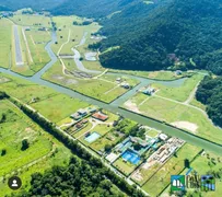 Terreno / Lote / Condomínio à venda, 2316m² no Portogalo, Angra dos Reis - Foto 4