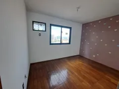 Apartamento com 4 Quartos à venda, 111m² no Méier, Rio de Janeiro - Foto 26