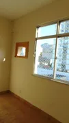 Apartamento com 2 Quartos para alugar, 60m² no Cachambi, Rio de Janeiro - Foto 12