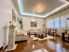 Casa com 4 Quartos à venda, 330m² no Jardim Nova Londres, Londrina - Foto 6
