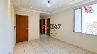 Apartamento com 2 Quartos à venda, 55m² no Vila Nova Sorocaba, Sorocaba - Foto 14