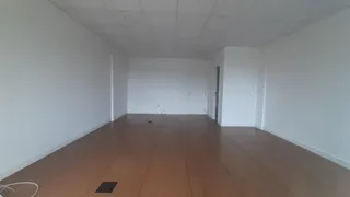 Conjunto Comercial / Sala com 1 Quarto à venda, 39m² no Vila Leopoldina, São Paulo - Foto 19