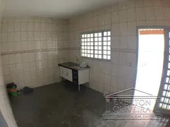 Casa com 1 Quarto à venda, 100m² no Vila Ita, Jacareí - Foto 9