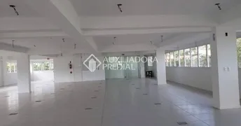 Prédio Inteiro à venda, 2000m² no Itacorubi, Florianópolis - Foto 11